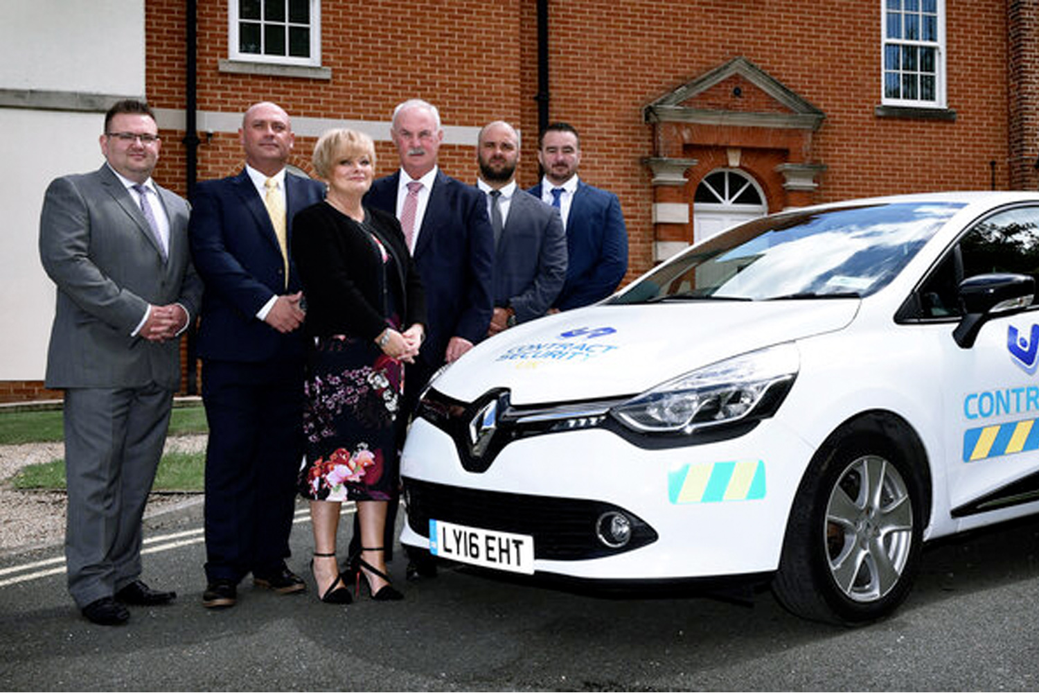 A - Grantham (3) cjpg