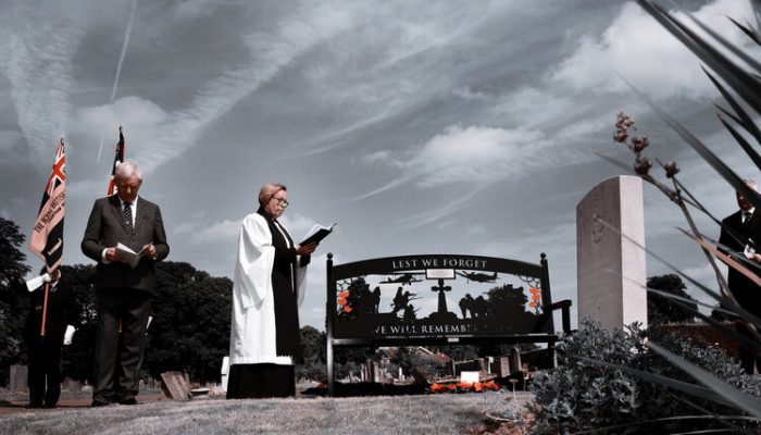 Community Photography