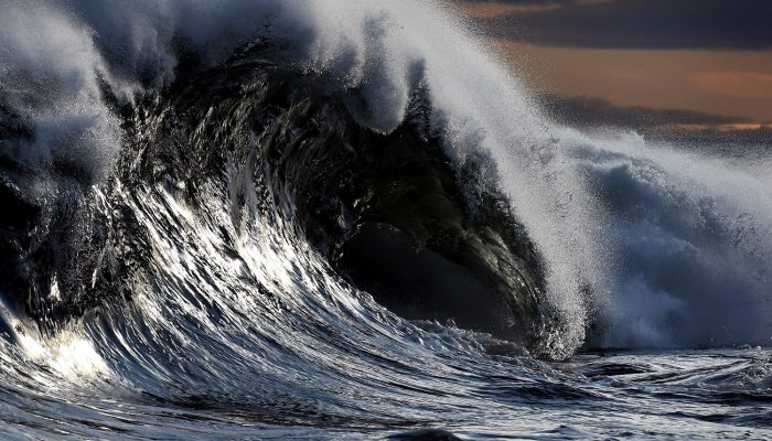 Landscape Photography